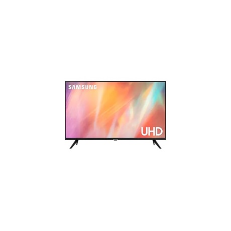 Samsung Uhd K Smart Tv Ue Au Kxxh Zsuma Hu