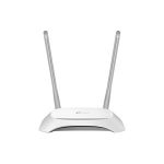 ROUTER-i101465