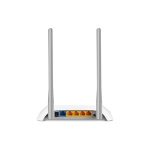 ROUTER-i101469