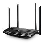 ROUTER-i183442
