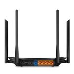 ROUTER-i183446
