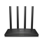 ROUTER-i237491