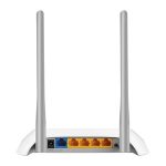 ROUTER-i237511