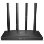 ROUTER-i380965