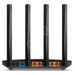 ROUTER-i380969