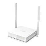 ROUTER-i237499