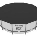 bestway-elba-superior-max-femvazas-medence-szett-366-x-122-cm-bwa-053 (3)