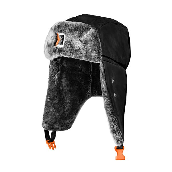 Kucsma Delphin Atak! BOYAR