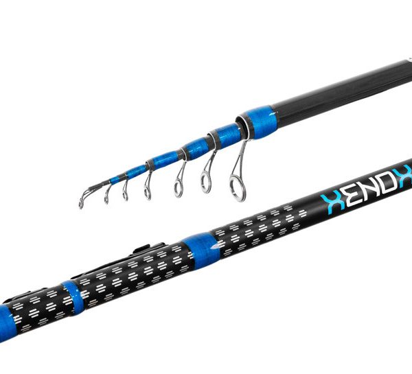 Delphin XENOX