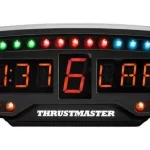 thrustmaster-bluetooth-led-kijelzo-4160709-1194704