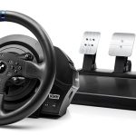 thrustmaster-t300rs-ferrari-gt-edition-kormany-pcps3ps4-4160681-453077