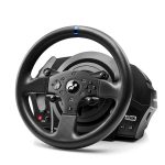 thrustmaster-t300rs-ferrari-gt-edition-kormany-pcps3ps4-4160681-453078
