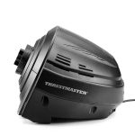 thrustmaster-t300rs-ferrari-gt-edition-kormany-pcps3ps4-4160681-453080