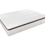 Perugia-Organic-Cotton-Pocket-mattress