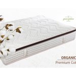 l-saltea-perugia-organic-cotton-pocket-memory-7-zone-de-confort-180x200-cm-1