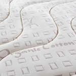 l-saltea-perugia-organic-cotton-pocket-memory-7-zone-de-confort-180x200-cm-3