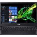 acer-aspire-a315-34-c662-laptop-fekete-nxhe3eu04w-1305705