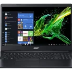 acer-aspire-a315-34-c662-laptop-fekete-nxhe3eu06a-1324191