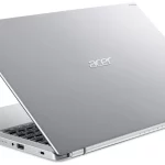 acer-aspire-a515-56g-39qp-laptop-ezust-nxat2eu00f-1263833