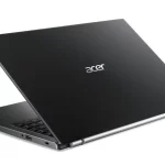 acer-extensa-ex215-32-c1yf-laptop-fekete-nxegneu002-1246281