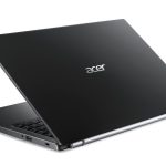 acer-extensa-ex215-32-c9hu-laptop-fekete-nxegneu001-1228057
