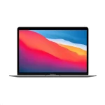 apple-macbook-air-13-2020-notebook-asztroszurke-mgn63mga-977725