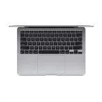 apple-macbook-air-13-2020-notebook-asztroszurke-z1240006a-1141924