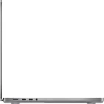 apple-macbook-pro-142-2021-notebook-m1-pro-512gb-asztroszurke-z15g000je-1250769