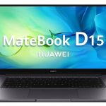 huawei-matebook-d-15-2021-laptop-win-10-home-szurke-53012tud-angol-nyelvu-billentyuzet-1277170