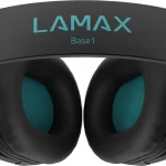 lamax-base1-bluetooth-fejhallgato-fekete-lmxbase1n-1393663