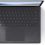 microsoft-surface-laptop-3-win-10-home-szurke-vgy-00024-angol-lokalizacio-1131579
