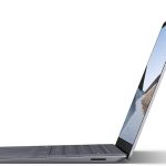 microsoft-surface-laptop-3-win-10-home-szurke-vgy-00024-angol-lokalizacio-1131581