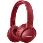 pioneer-se-s6bn-r-mikrofonos-bluetooth-fejhallgato-piros-937329