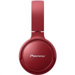 pioneer-se-s6bn-r-mikrofonos-bluetooth-fejhallgato-piros-937330