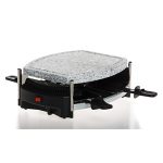 RACLETTE_GRILL_SUTO-i256338