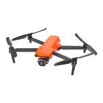 autel-evo-lite-premium-bundle-dron-narancs-1300318