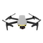 autel-evo-nano-premium-bundle-dron-szurke-1233943