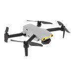 autel-evo-nano-premium-bundle-dron-szurke-1233944
