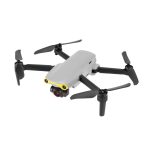 autel-evo-nano-premium-bundle-dron-szurke-1233945