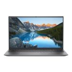 dell-inspiron-5510-laptop-core-i5-11320h-8gb-256gb-ssd-linux-ezust-5510fi5ud2-1343007