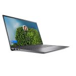 dell-inspiron-5510-laptop-core-i5-11320h-8gb-256gb-ssd-linux-ezust-5510fi5ud2-1343009