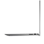 dell-inspiron-5510-laptop-core-i5-11320h-8gb-256gb-ssd-linux-ezust-5510fi5ud2-1343012