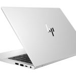 hp-elitebook-630-g9-laptop-win-11-pro-ezust-6f281ea-1382371