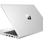 hp-probook-640-g8-laptop-win-10-pro-ezust-3s8n0ea-1340548