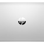 hp-probook-640-g8-laptop-win-10-pro-ezust-3s8n0ea-1340550