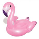 luxus-flamingo-rider-173-x-170-cm-ssa-117 (3)