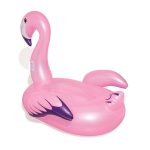 luxus-flamingo-rider-173-x-170-cm-ssa-117 (4)