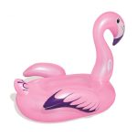 luxus-flamingo-rider-173-x-170-cm-ssa-117 (5)