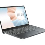 msi-prestige-modern-14-b11mou-laptop-szurke-9s7-14d334-1067-1342697