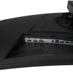35-asus-tuf-gaming-vg35vq-ivelt-gamer-monitor-858327